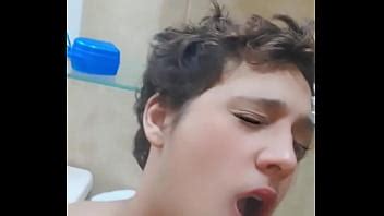 Trans Maromba No Banheiro Xvideos