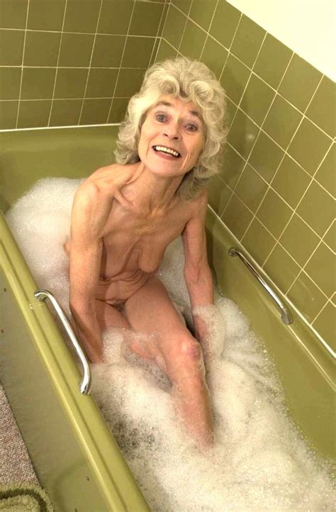 Oldtarts Oldtarts Model Voluptuous Older Sex Eimj Yes Porn Pics Xxx
