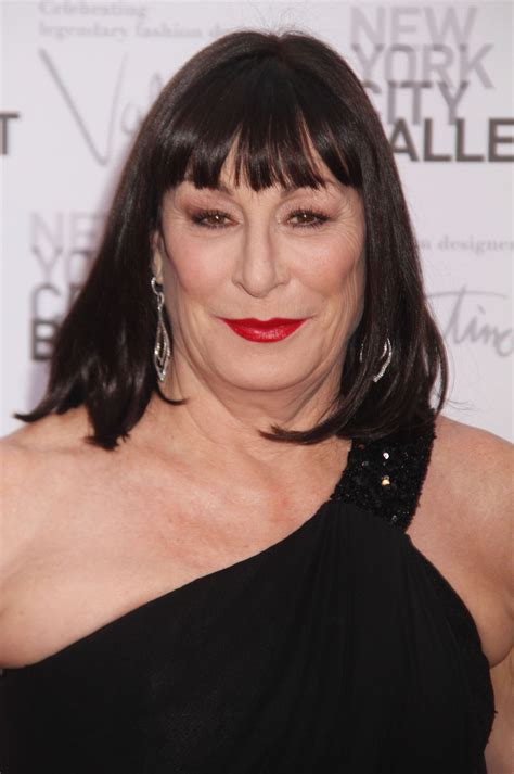 Anjelica Huston Anjelica Huston Photo 39064071 Fanpop