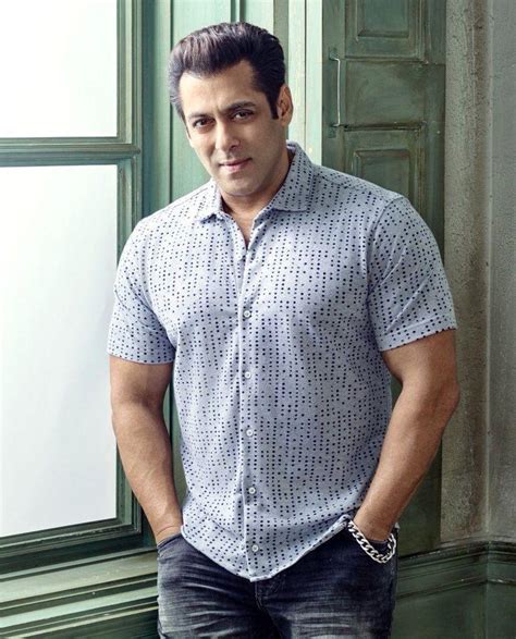 All Salman Khan Wallpapers Top Free All Salman Khan Backgrounds