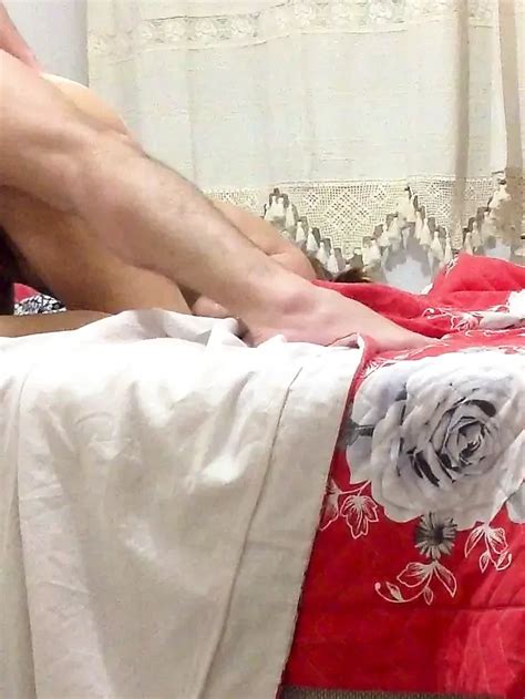 She Orgasmed Seven Times Amateur Amateur Porn Feat Mudur Bey35 XHamster