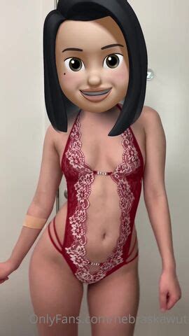 Hayley Smith Fresh Onlyfans Nude Video Leaks Mega Pack Part