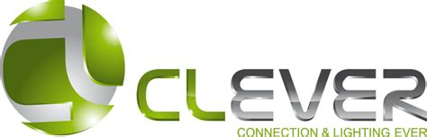 Clever Srl Repertorio Fornitori Componenti Elettronici