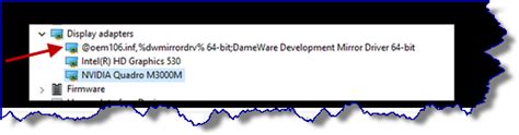 Autocad 2015 I Can Not Turn On Hardware Acceleration In Safemode Autodesk Community