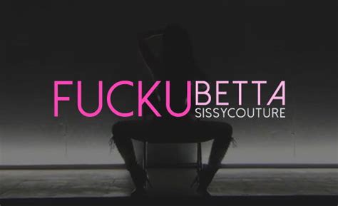 Fuck U Betta Videos Hypnotube