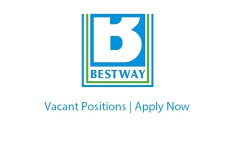 Bestway Cement Ltd Jobs Talent Acquisition Specialist