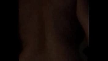 Hidden Blowjob Cam XVIDEOS