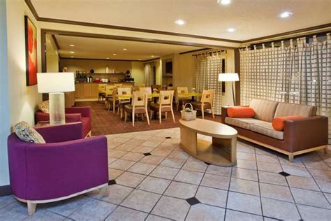 La Quinta Inn Columbus Ga See Discounts