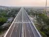 Yamuna Expressway Speed Limits Penalties Latest News Videos Photos