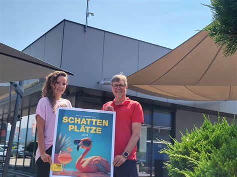 Die Vielfalt des Bauens: Schatten machen Profis wie Hellsan - Bruck an