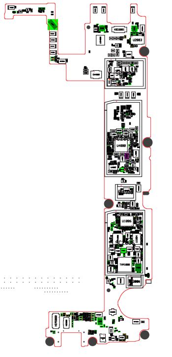 Samsung J5 Circuit Diagram Wiring Diagram