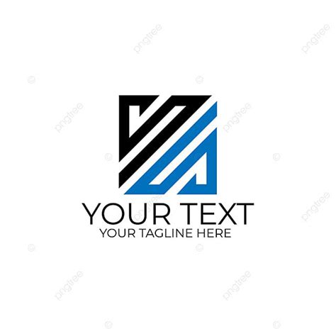 template desain logo ss  terakhir logo desain template png