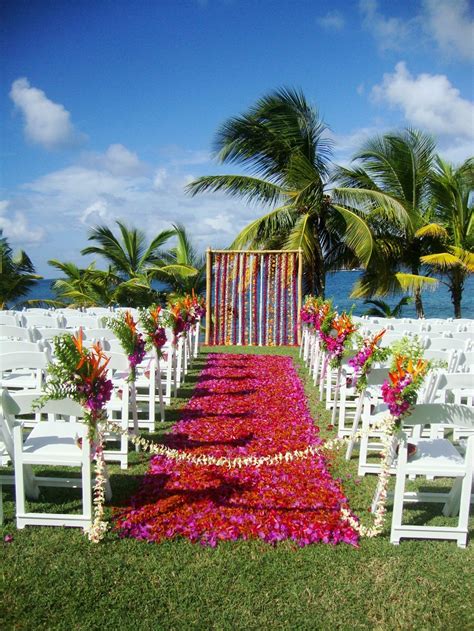 Awesome Caribbean Weddings | Caribbean & Co.