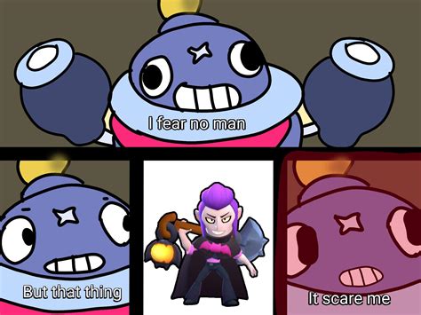 49 HQ Photos Memes Del Brawl Stars Wall E Meme Brawl Stars Amino