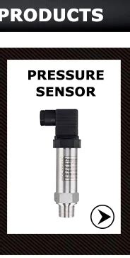 Holykell Low Cost Mini Piezo Resistive Pressure Sensor Buy Mini