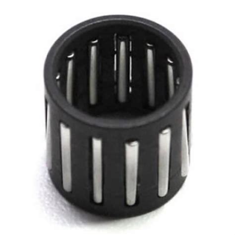 Cage A Aiguille D Axe De Piston One Pour Scooter Peugeot Speedfight