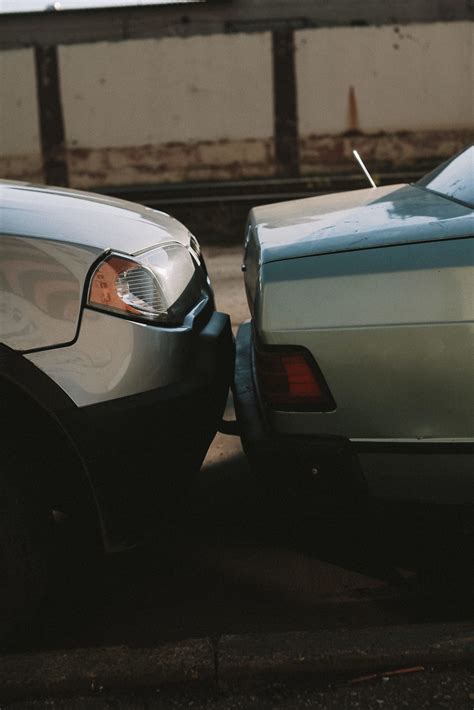 Why Does My Car Insurance Go up After an Accident? | Atlanta Legal Care