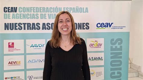 Ceav Crea Una Asesor A Jur Dica Confederaci N Espa Ola De Agencias De