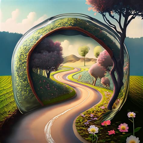 "AI-Powered Photo Magic 📸 - Viral Visual Transformations!"