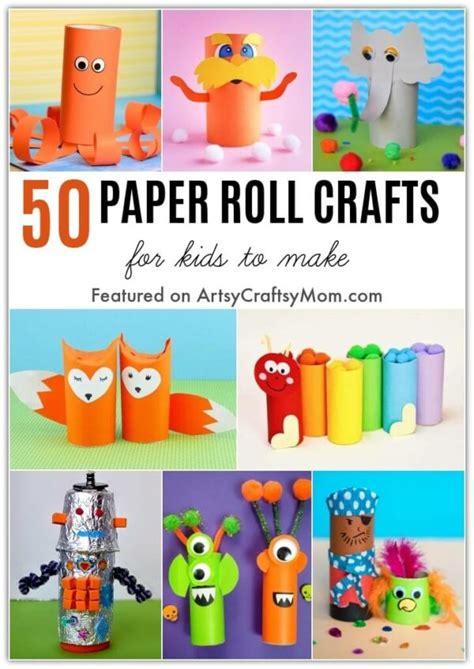 Thermocol Sheet Crafts Artsy Craftsy Mom