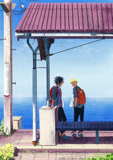 Sasunaru Narusasu Sasunaru Stories Fan Art Fanpop