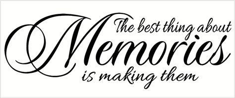 making memories clipart   cliparts  images
