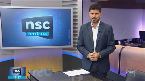 Mp Entra A O Para Que Governo De Sc Adote Medidas Regionalizadas