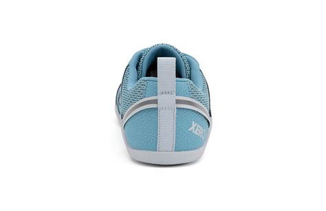 Zapatillas De Deporte Respetuosas Xero Shoes Prio