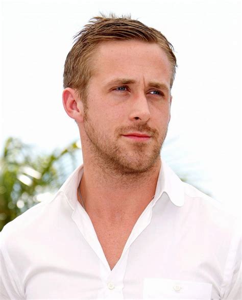 Because Candy Says So....: Ryan Gosling Before the Hotness.