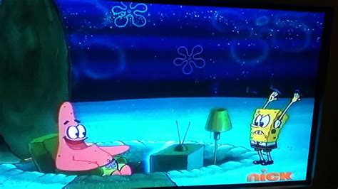 Overtime Spongebob Gif