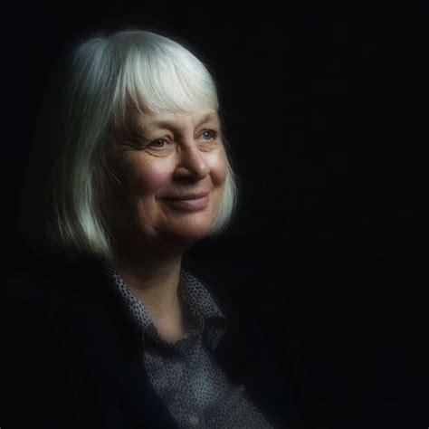 Two by Linda Anderson | Amsterdam Review - AMSTERDAM REVIEW