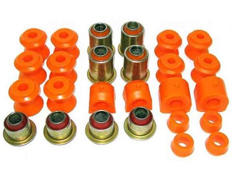 Сайлентблоки передних рычагов когда менять – Как поменять сайлентблоки ...