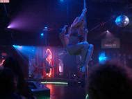 Skylar Roberge Nude Pics Page 1