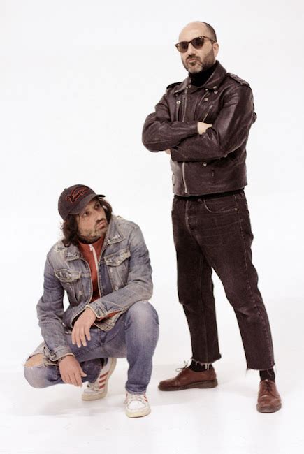 zac drop video    words thoughts words action