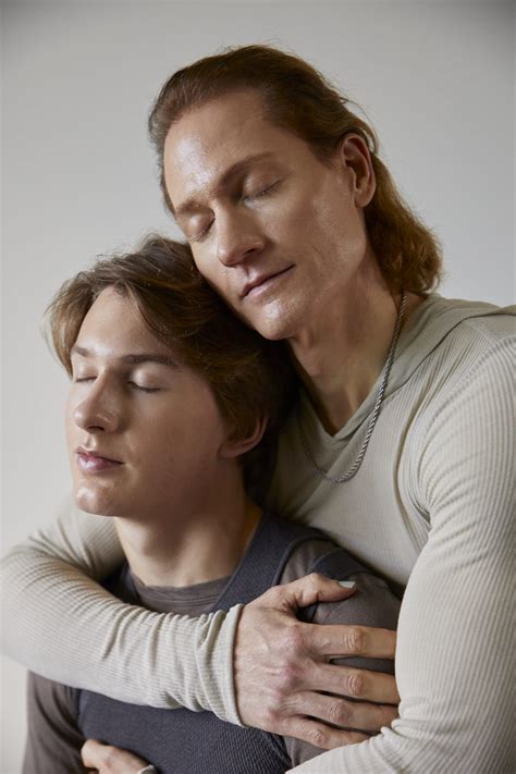 „Don‘t Die“: Bryan Johnsons eisenhartes Regime – „Für immer 18 Jahre