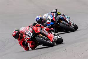 Alex Lowes reveals Superbike secrets: why Bulega and Toprak could ...