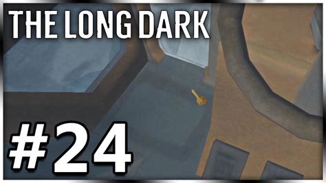 Key Location To Paradise Meadows Farm In Mountain Town The Long Dark