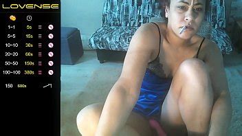 Spy Cam Natural Look Michella Vienna XVIDEOS