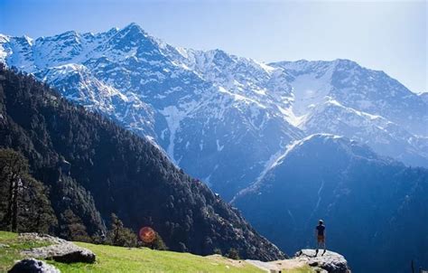 Unmissable Adventure An Amritsar Dalhousie Dharamshala Tour Package