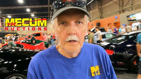 Mecum Auctions 2023 Harrisburg The Best Of The Best YouTube