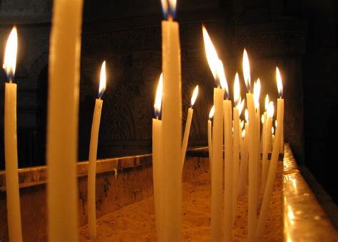 Free Images Light Flame Fire Religion Church Cathedral Candle