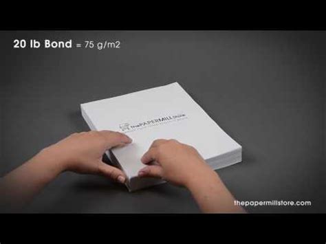 Cf Pink Carbonless Paper X In Lb Bond Ncr Paper Brand