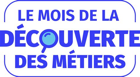 Cci Yonne Actualit Lancement Du Mois De La D Couverte Des M Tiers