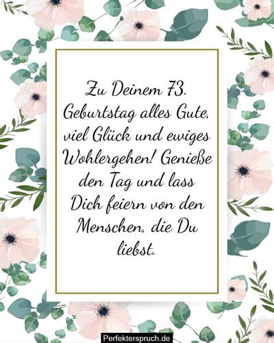 Gl Ckw Nsche Zum Geburtstag Mit Bildern