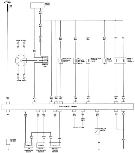 [DIAGRAM] Ford C Max Towbar Wiring Diagram - MYDIAGRAM.ONLINE