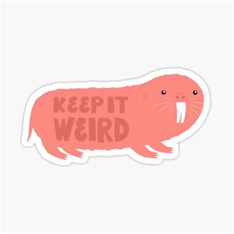 Naked Merch Gifts For Sale Redbubble