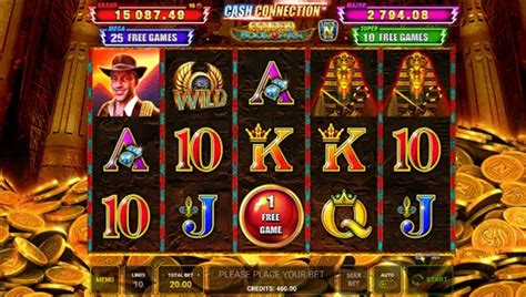 Cash Connection Golden Book Of Ra Slot Novomatic Review Play Free Demo