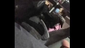 Compilacion XVIDEOS