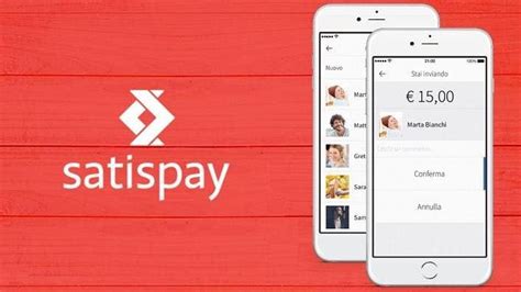 Satispay Apre Un Ufficio A Napoli E Cerca Personale Posti Di Lavoro