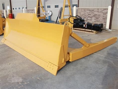 Types Of Bulldozer And Blades Used In Different Projects How To Select